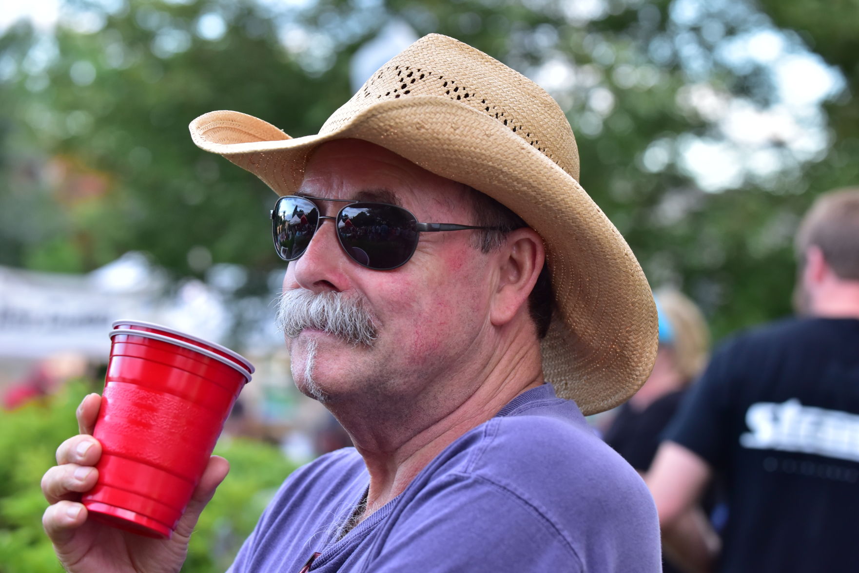 Downtown Motown TGIF - May 31 (54).JPG